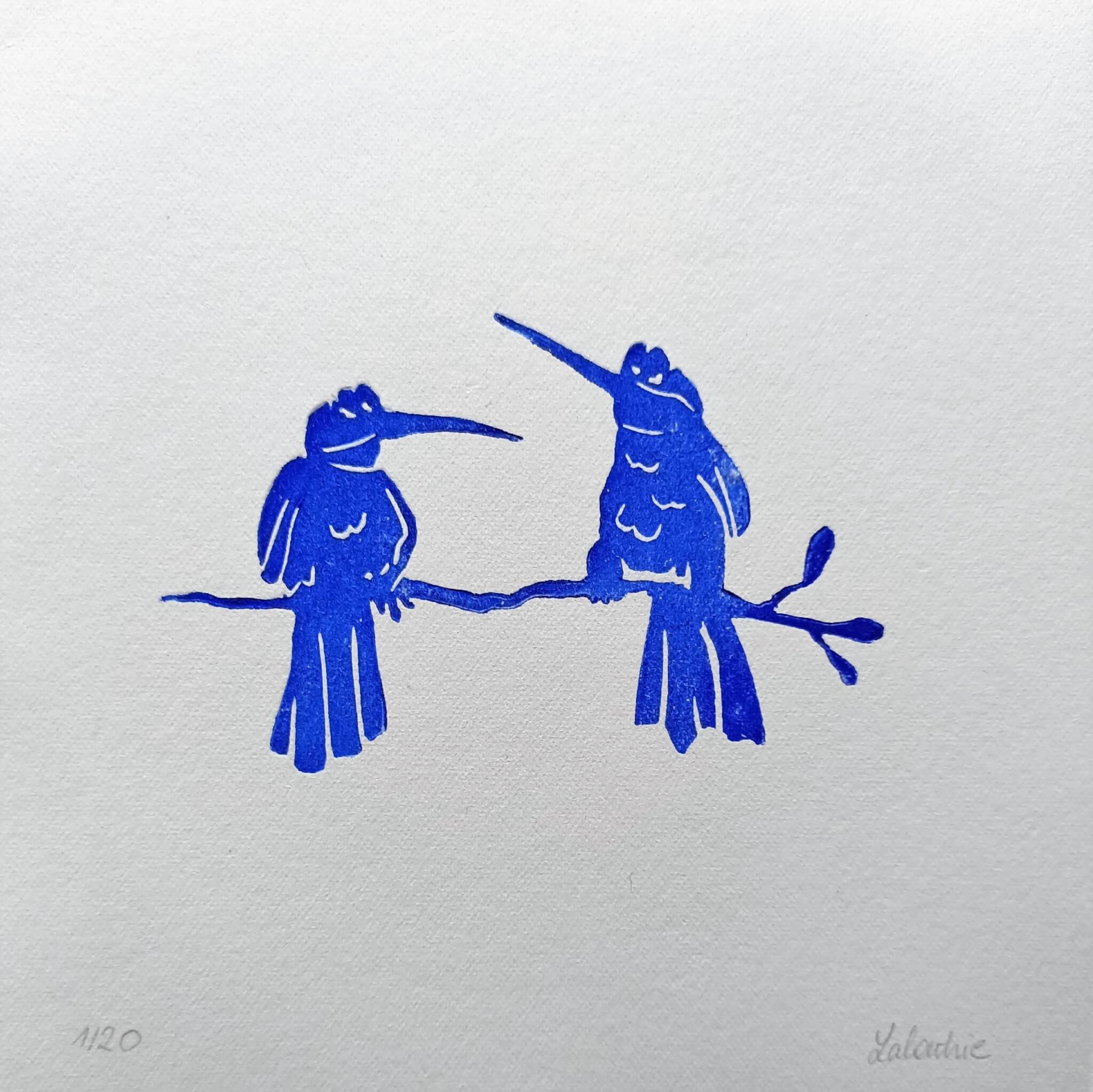 Les Zozios – Image 2