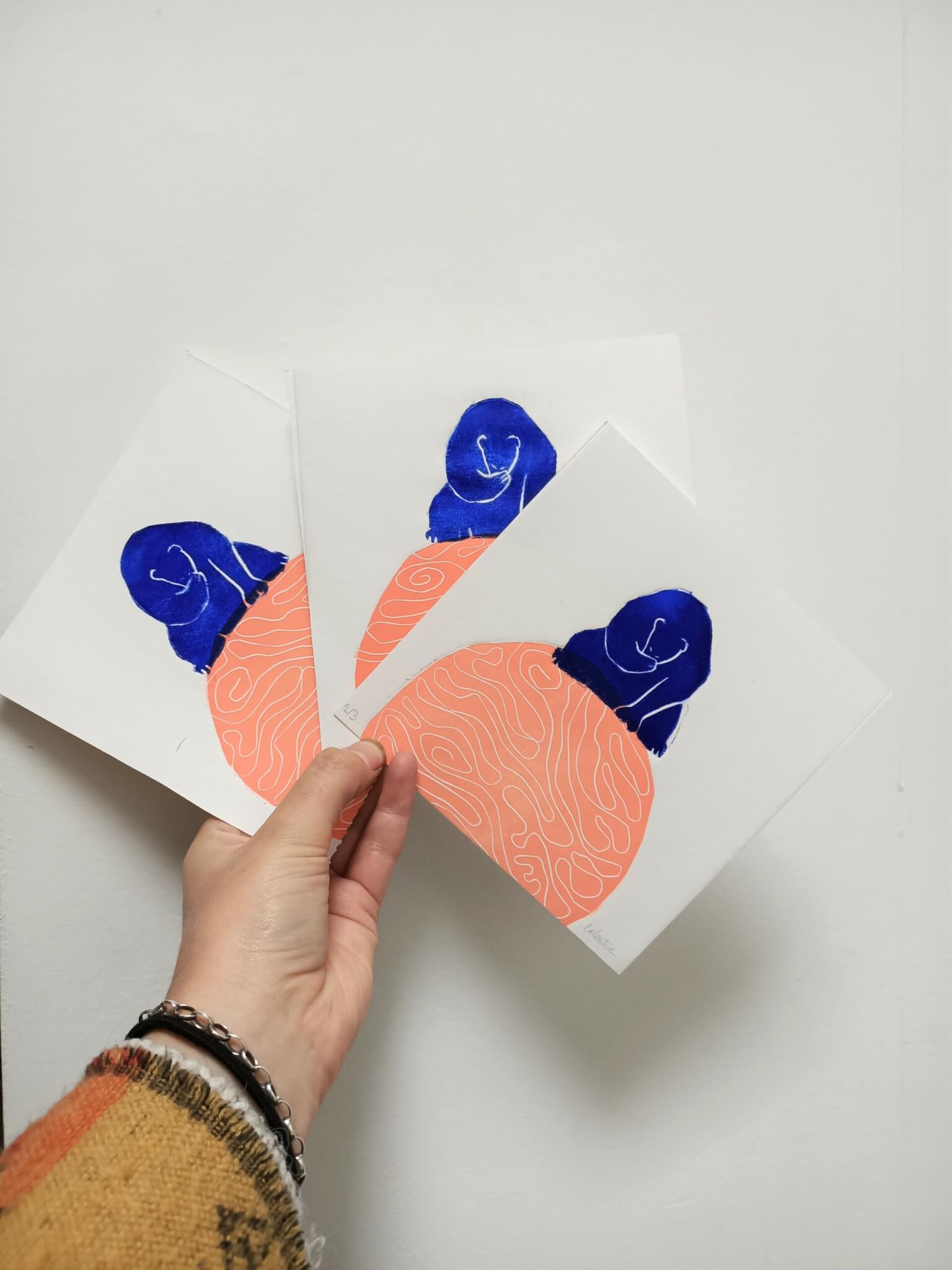 L'ours monde – Image 2