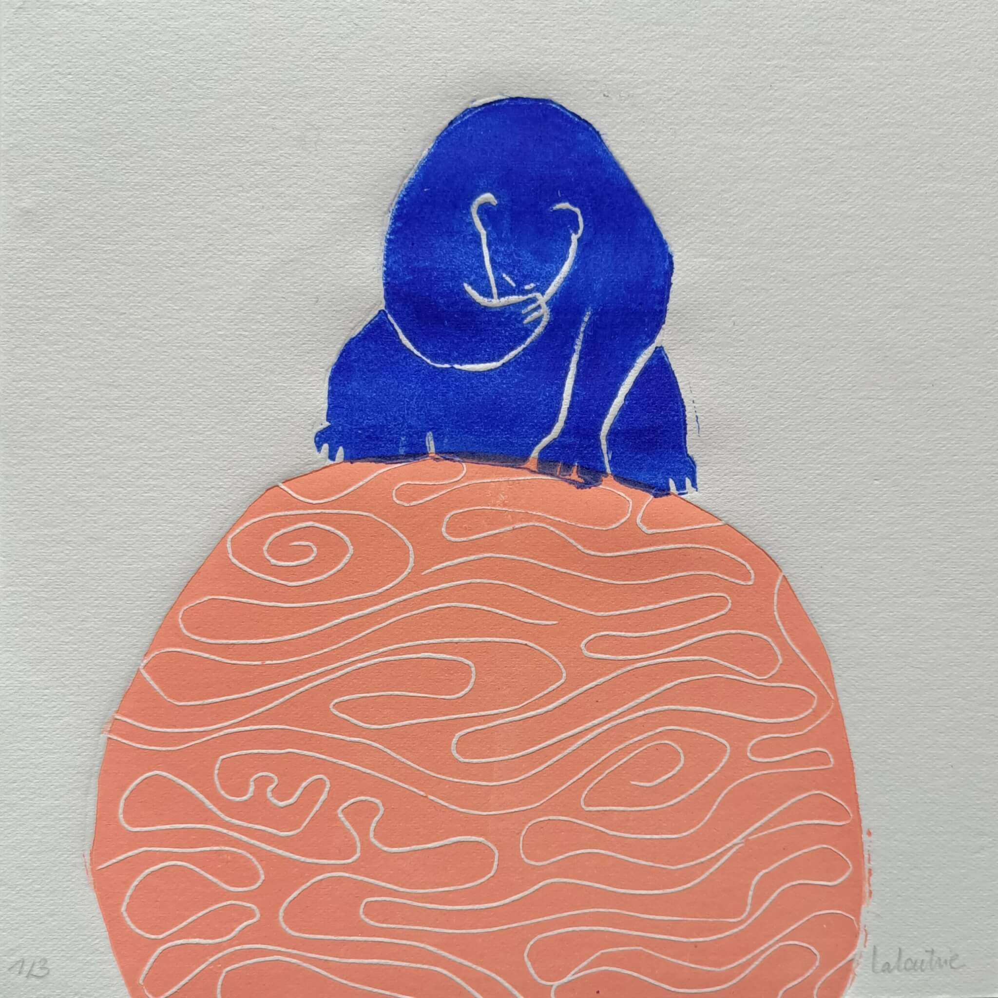 L'ours monde – Image 3