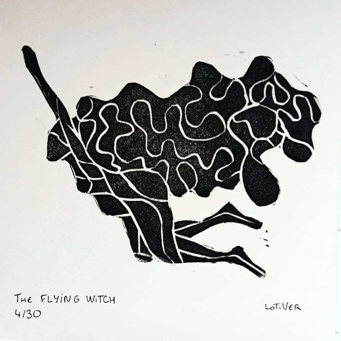 La Sorcière volante – Image 4