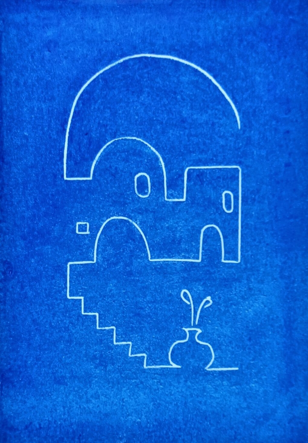 Village du sud – Image 2