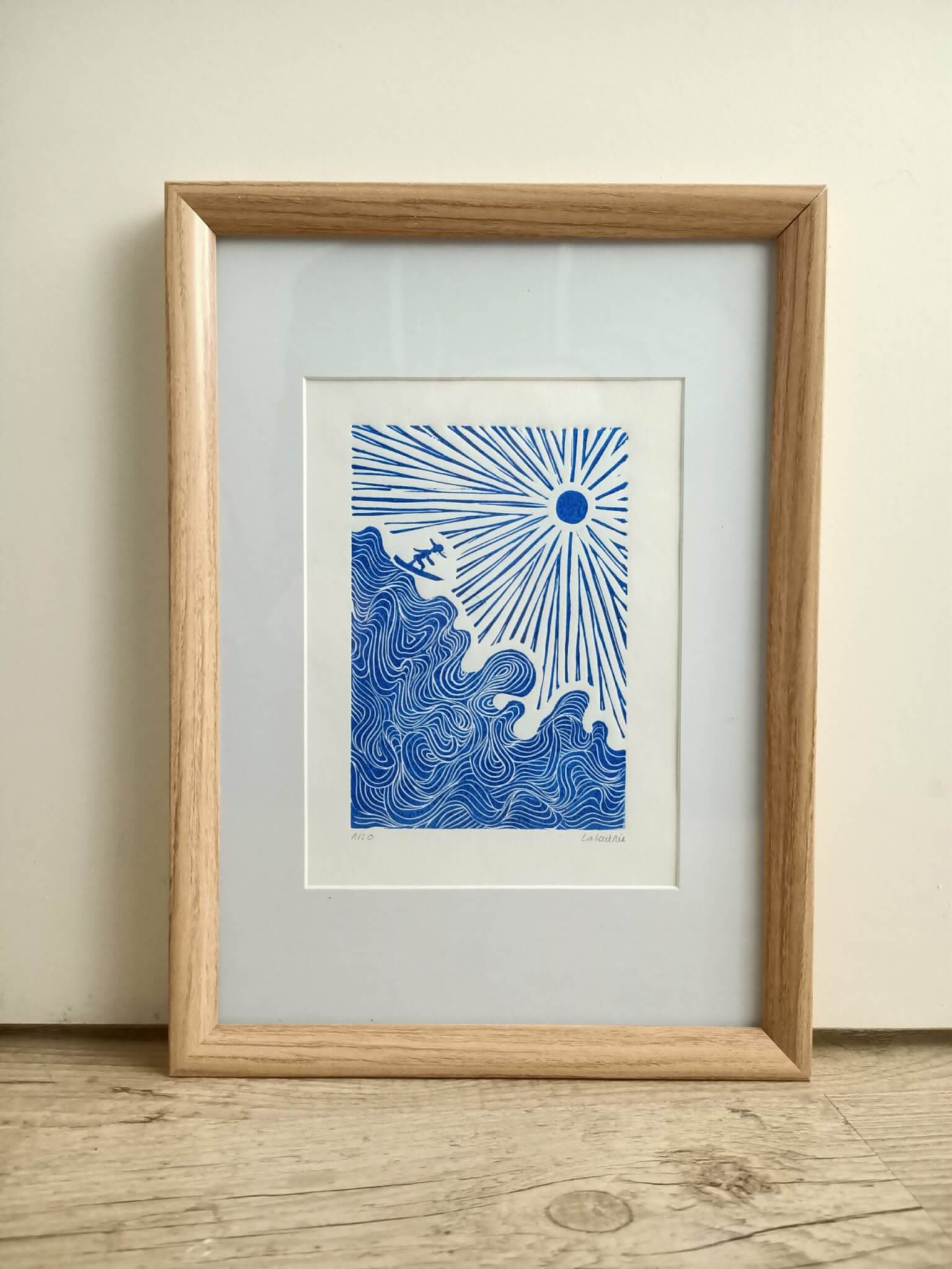 Le surfeur de tornades – Image 4