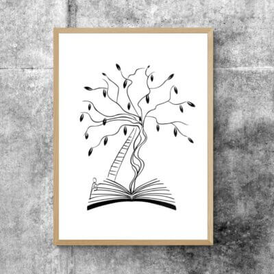 Chemin vers la connaissance