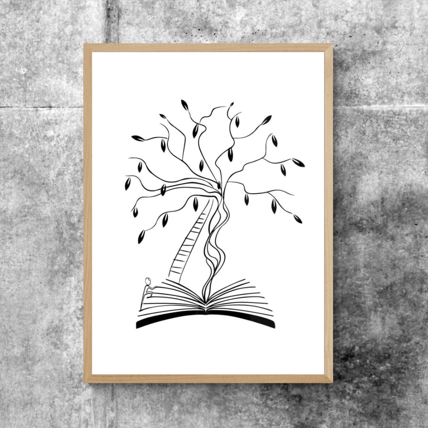 Chemin vers la connaissance