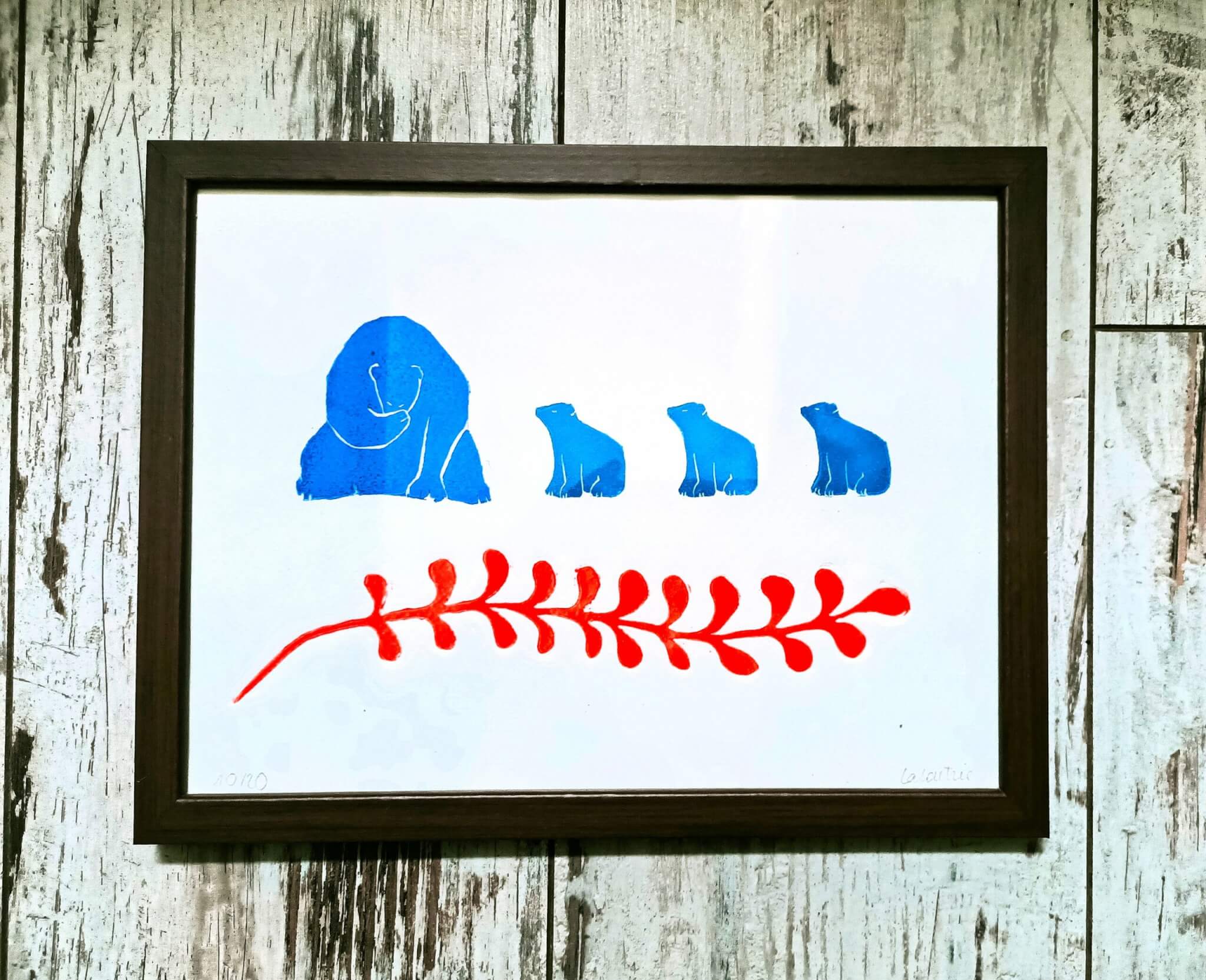 Les ours – Image 3