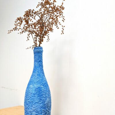 Grace Bleu - Soliflore