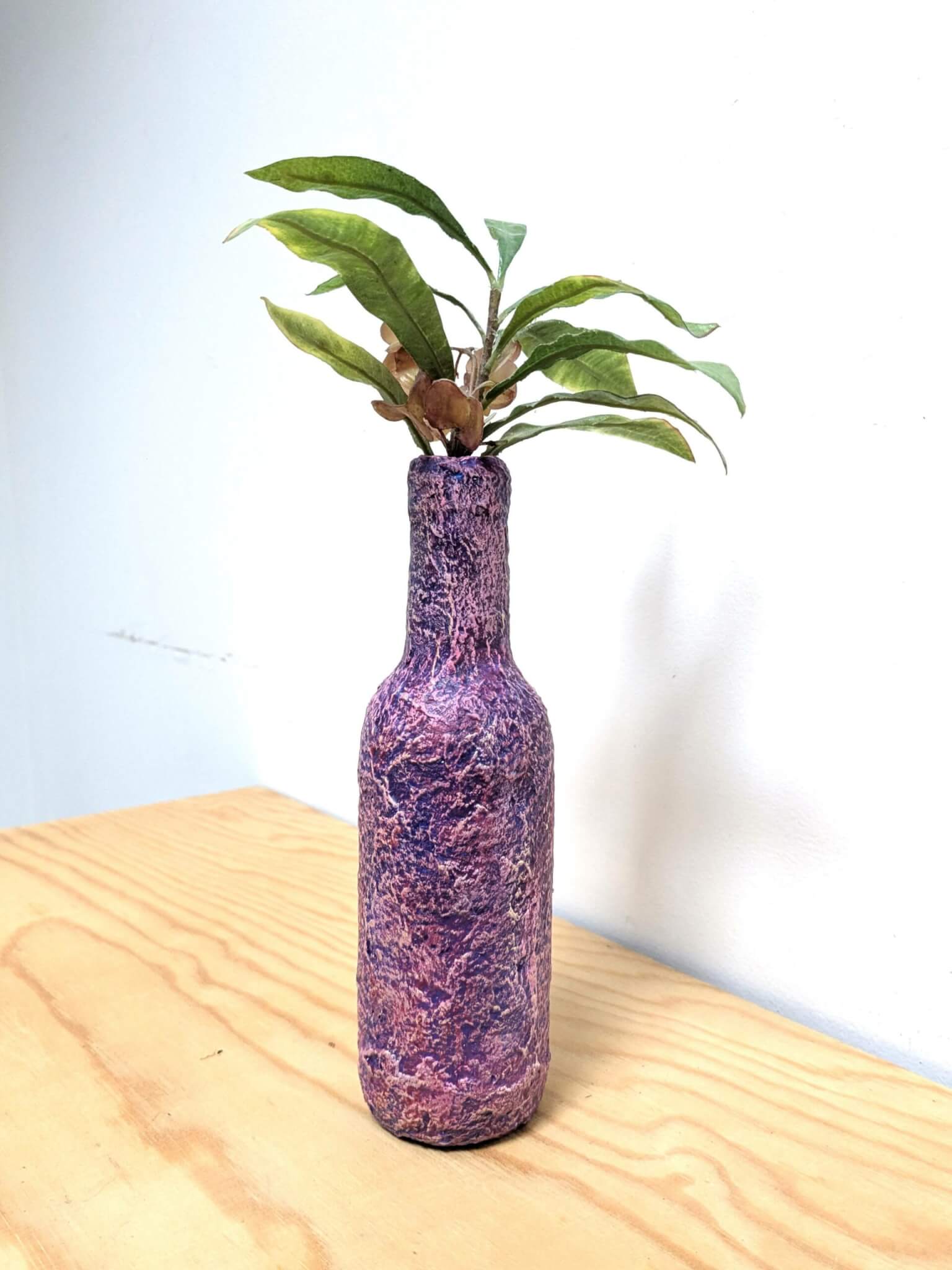 Laura Violet - Soliflore