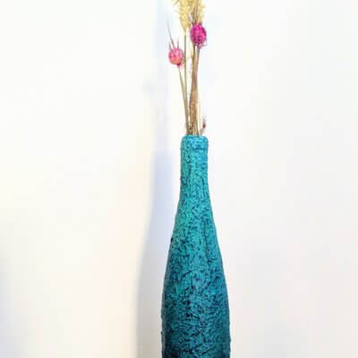 Fanny Bleu - Soliflore