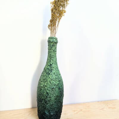 Grace Vert - Soliflore