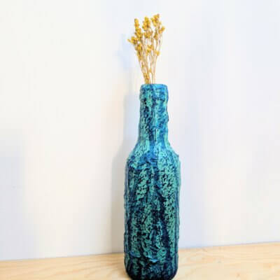 Laura Bleu - Soliflore