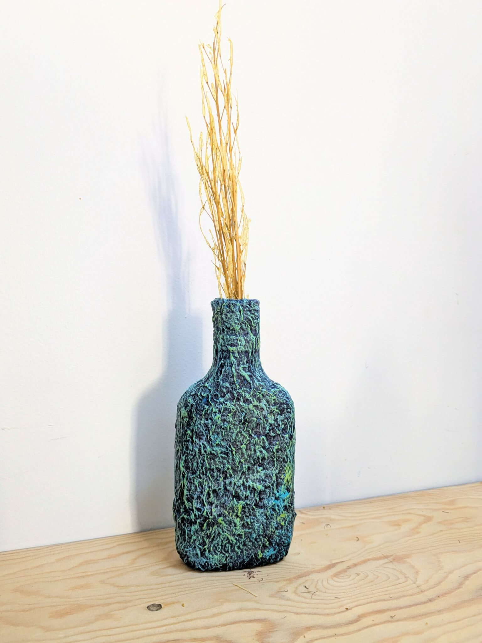 Paula Bleu - Soliflore