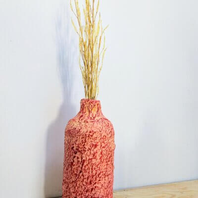 Jo Orange - Soliflore