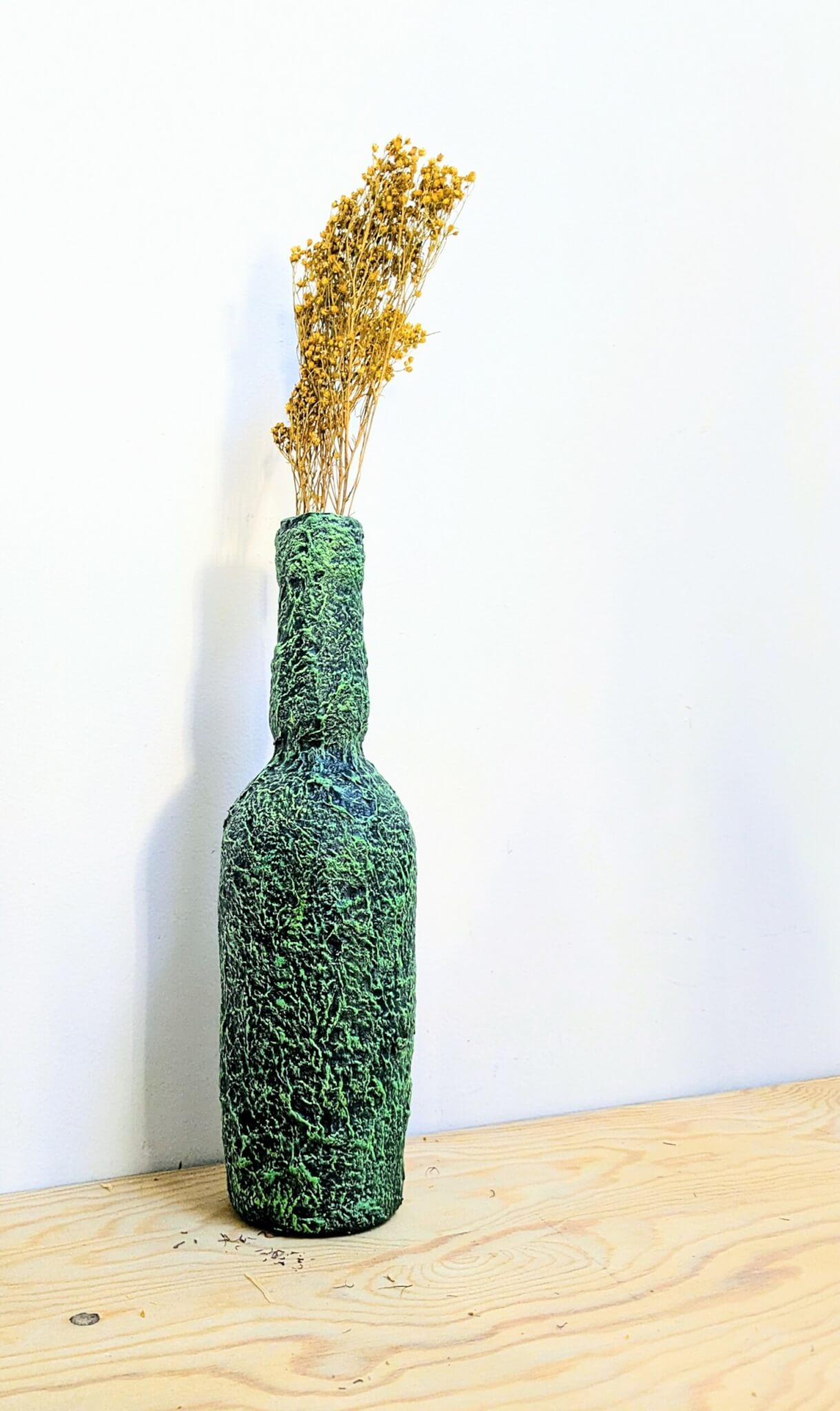 Amélie Vert - Soliflore